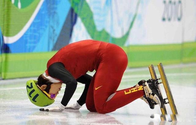 王濛下课原因有哪些 为什么被开除卸任教练