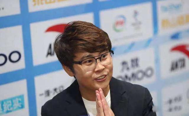 王濛下课原因有哪些 为什么被开除卸任教练