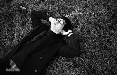 唐家三少娶了年轻女学生真的吗 和李木子的爱情故事