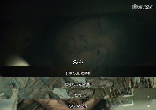 张子枫个人资料简介及家世 印象深刻的电影有哪些