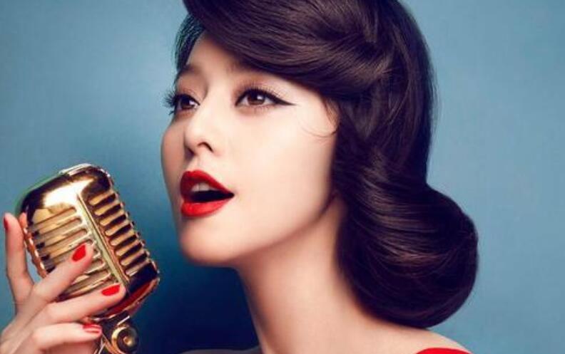 白龙王预言范冰冰前世 421养狐仙事件是什么意思