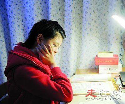 变形记李耐阅个人资料现状 现在怎么样了