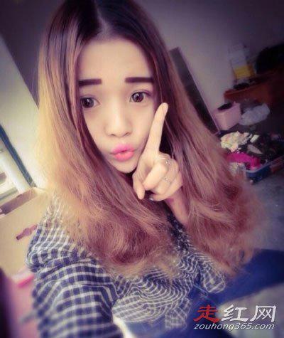 变形记李耐阅个人资料现状 现在怎么样了