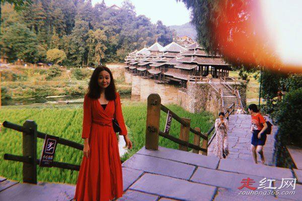 嫁衣原版吓死了多少人 其实不算最恐怖的