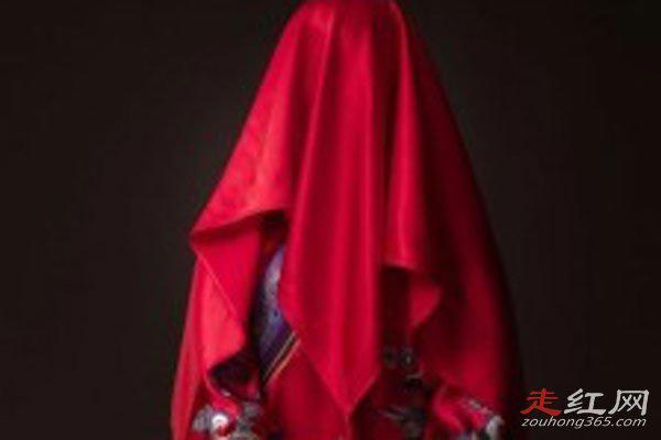 嫁衣原版吓死了多少人 其实不算最恐怖的