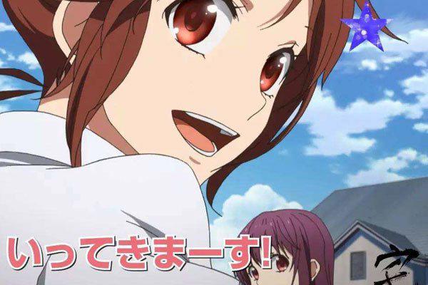 赛高酱个人资料照片 父母难道就不管理吗