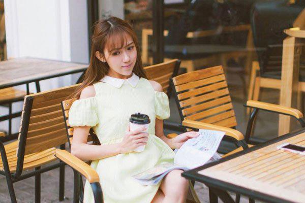 傅若真和若风什么关系 若风如今已娶妻生子