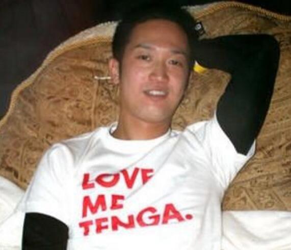 佐藤政信是怎么训练的 创造的世界纪录9小时58分