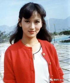 赵雅芝简历个人资料简介年龄 老公黄锦燊身份不一般