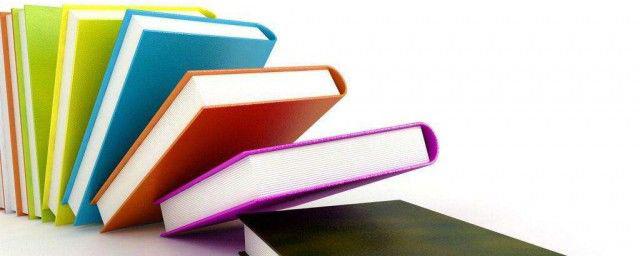 诺亚方舟是什么意思 圣经诺亚方舟的故事简介