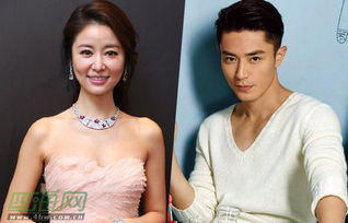 林心如二胎最新消息 二胎产子是真的吗