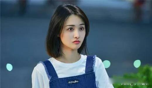 郑爽事件案例分析 这次惹的祸实在是太大了