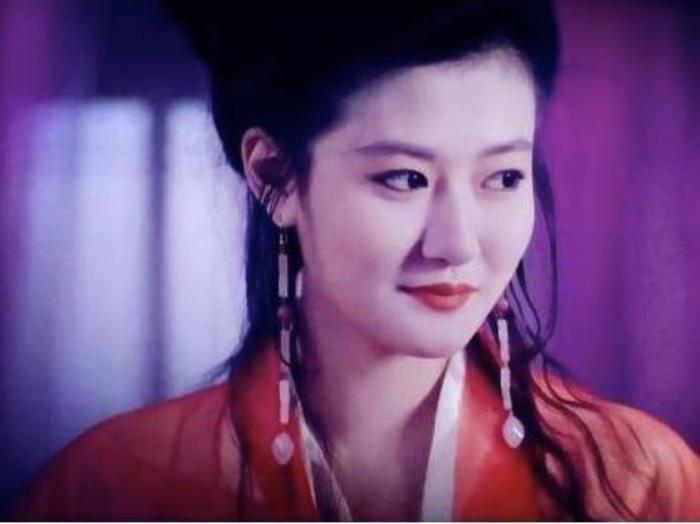 陈宝莲发生了什么 怎么去世的为什么坠楼自杀