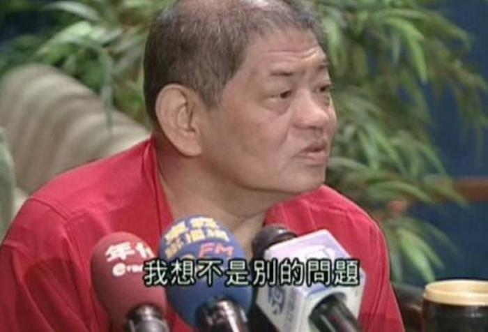 陈宝莲发生了什么 怎么去世的为什么坠楼自杀