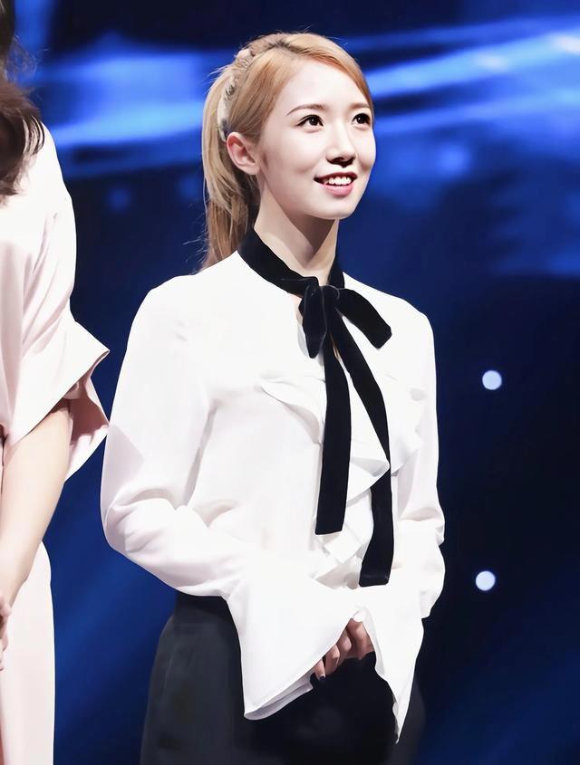 孟美岐456是什么意思 孟美岐知三当三事件聊天记录