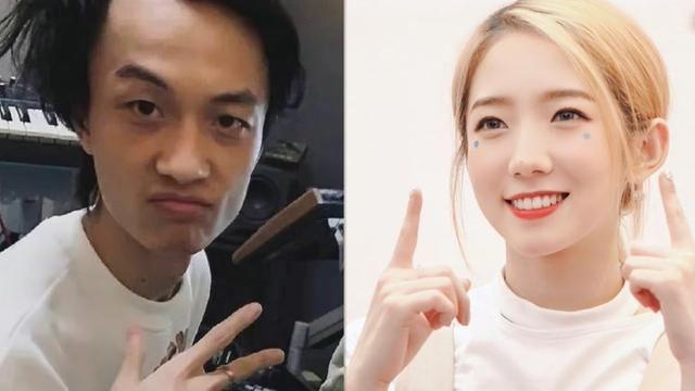 孟美岐456是什么意思 孟美岐知三当三事件聊天记录
