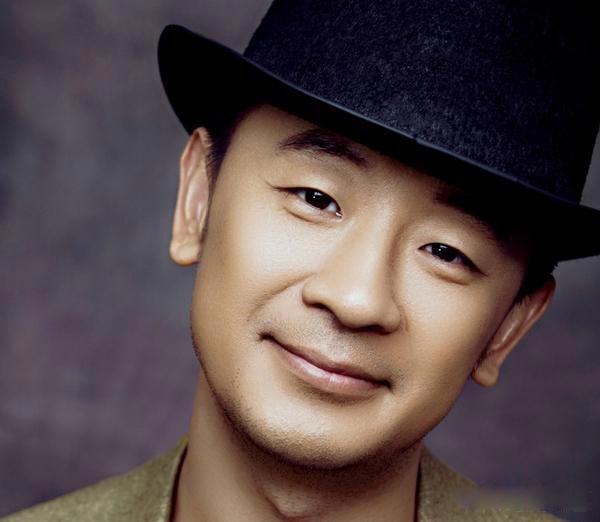 黄海波事件是怎么回事 陷害说得到一众网友的支持