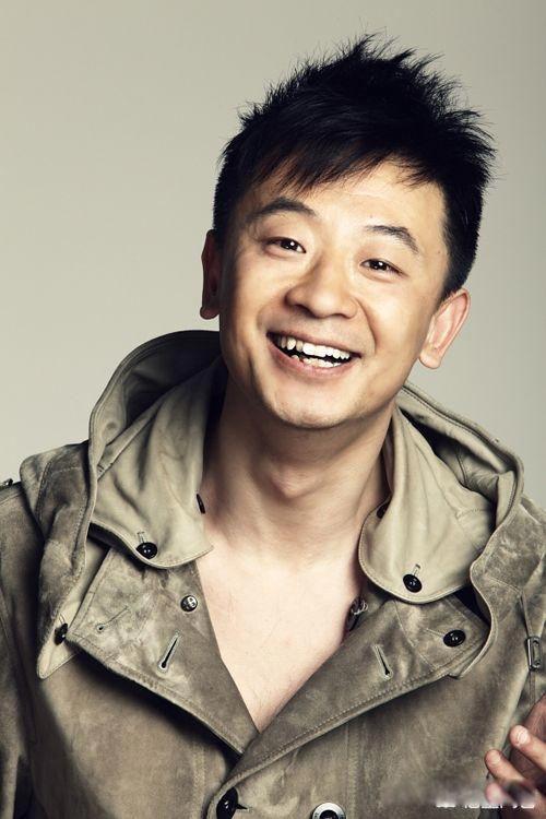 黄海波事件是怎么回事 陷害说得到一众网友的支持