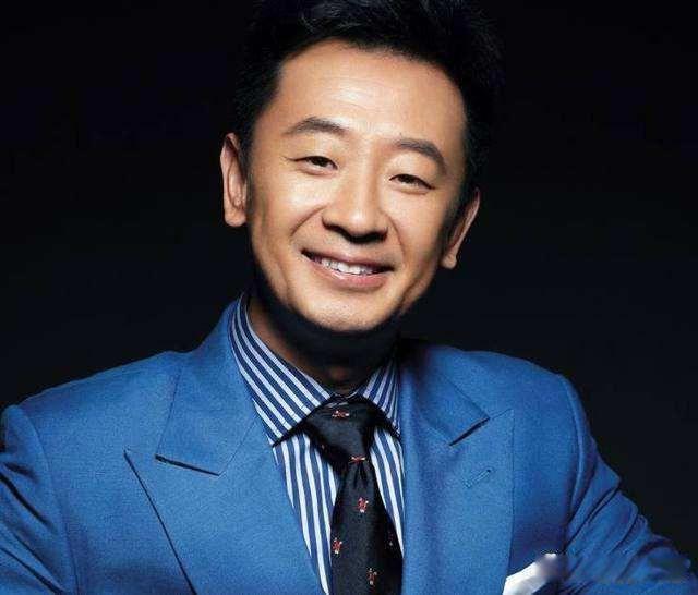 黄海波事件是怎么回事 陷害说得到一众网友的支持