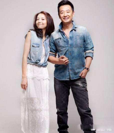 黄海波事件是怎么回事 陷害说得到一众网友的支持