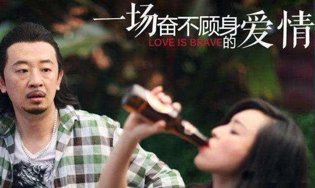 黄海波事件是怎么回事 陷害说得到一众网友的支持