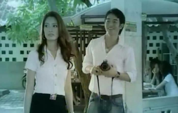 哪几部泰剧最好看 强烈推荐的十大必看经典泰剧