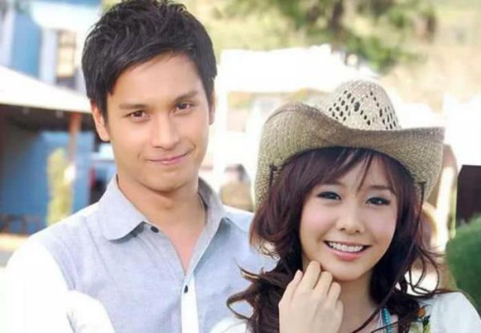 哪几部泰剧最好看 强烈推荐的十大必看经典泰剧