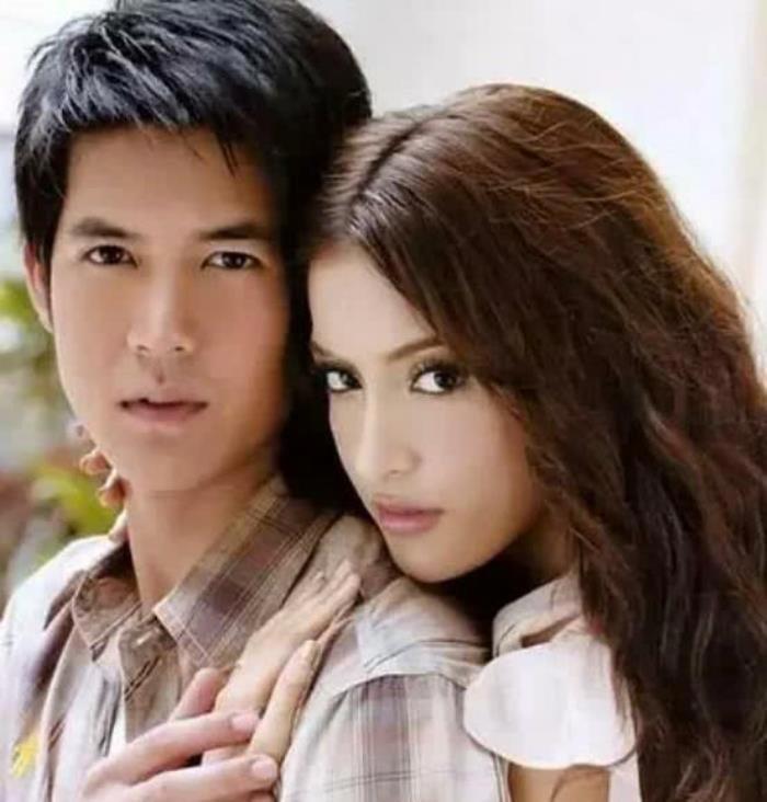 哪几部泰剧最好看 强烈推荐的十大必看经典泰剧