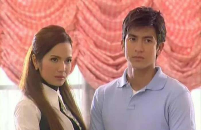 哪几部泰剧最好看 强烈推荐的十大必看经典泰剧