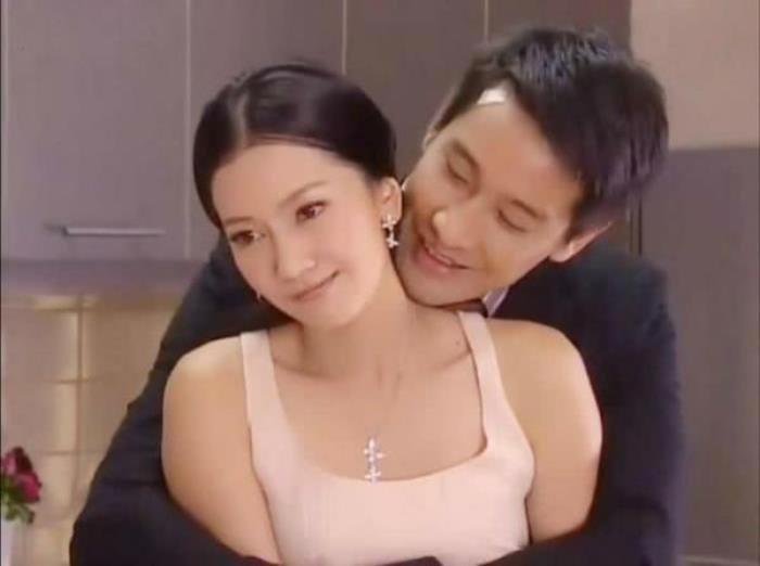 哪几部泰剧最好看 强烈推荐的十大必看经典泰剧