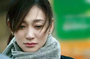 李小冉生宝宝了吗 怀孕是男孩还是女孩