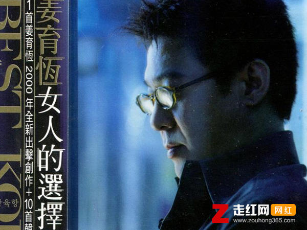 你的眼怎会看见我心碎是什么歌，女人的选择歌曲介绍