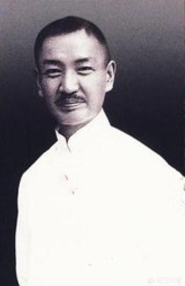 戴季陶生平简介 戴季陶日本论主要观点启示