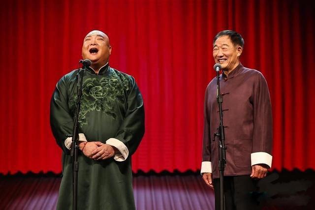 范军简历个人资料简介 范军的妻子现在是谁