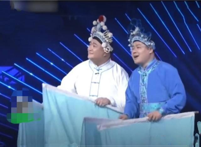 范军简历个人资料简介 范军的妻子现在是谁