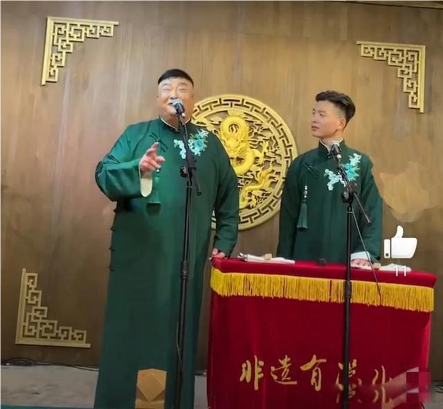 范军简历个人资料简介 范军的妻子现在是谁