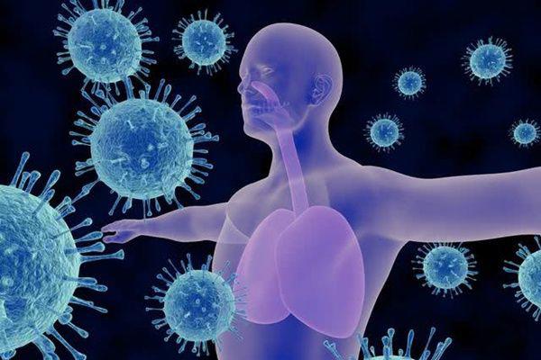 新冠肺炎自测30秒憋气准确吗 怎样自查是否感染新型肺炎