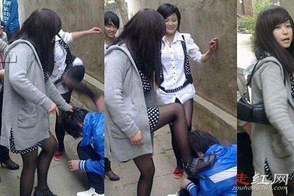 曹小小现在工作是什么 为什么那么火