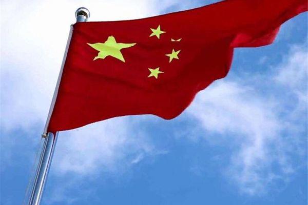 立陶宛和中国发生了什么 和中国断绝外交的原因