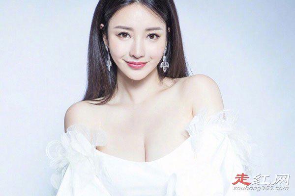 李成敏拍过r级吗 征服男人的能力很强悍