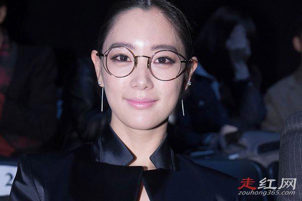 李成敏拍过r级吗 征服男人的能力很强悍