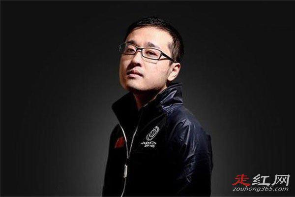 笑笑鸭脖门怀孕是怎么回事 女主角小米是举报者