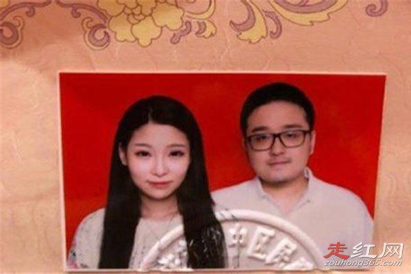 笑笑鸭脖门怀孕是怎么回事 女主角小米是举报者