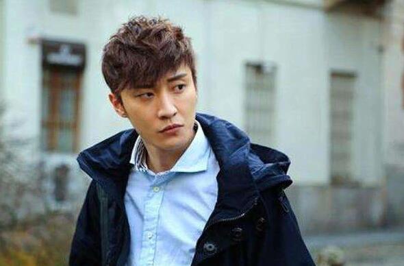 乔任梁真的没有手臂吗 父母是多么和善的人