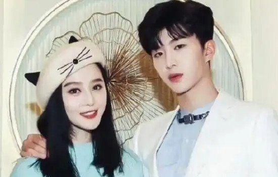 范冰冰李晨什么时候分手的 宣布复合结婚是真的吗