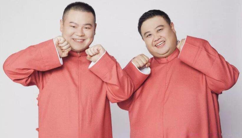 孙越老婆是于谦前妻吗 于谦没离过婚何来前妻一说