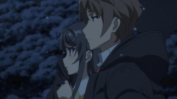 推荐几部超甜的校园恋爱动漫 九部比较好看的校园爱情动漫