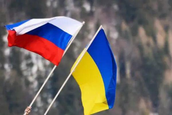 俄罗斯乌克兰战争原因是什么 俄罗斯为什么要对乌克兰开战