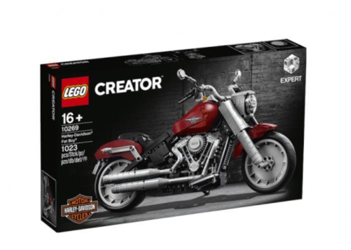 送男人礼物什么东西最合适 前十件排名最难忘