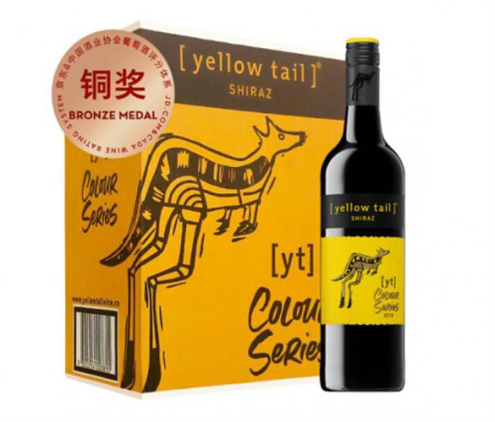 送男人礼物什么东西最合适 前十件排名最难忘